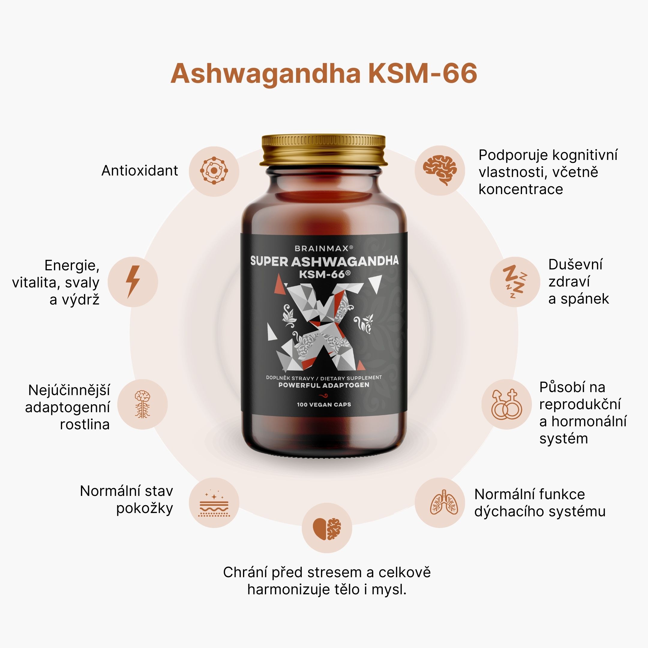 Ashwagandha KSM-66 (1)